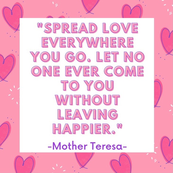 Welcome to my closet! - Picture 7 of 8